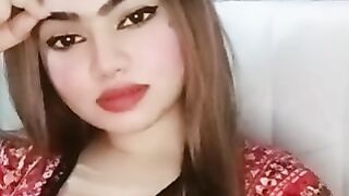 Bangladeshi beautiful item queen Shirin Shila vairal video pat-1