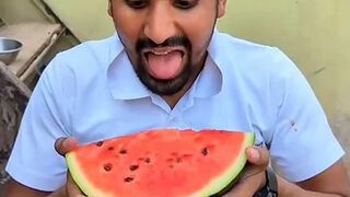 Epic Funny Video