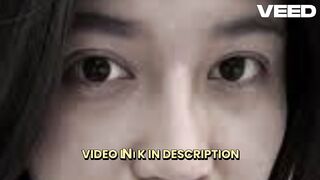 [Completo] clip quỳnh anh clip quỳnh anh đang nuôi học phí