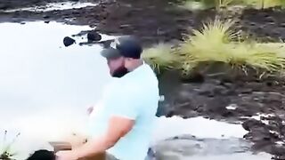 Epic Funny Video