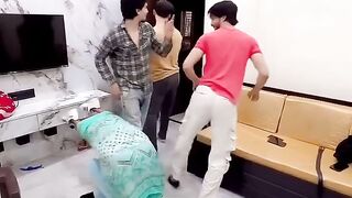 Epic Funny Video