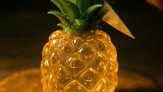 Love Satisfying Videos? Watch - Follow - Love