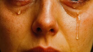 O mundo e sua perdição