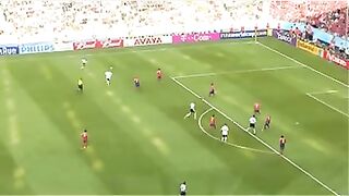 Philipp Lahm - The Best Right-Back in Football History