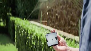 Watch This Mower Master Your Lawn in 3 Minutes