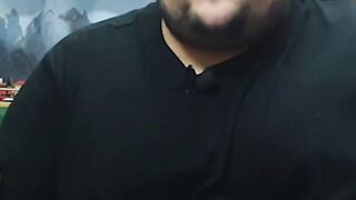 (VER Completo) alvaro muñoz viral video
