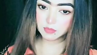 viral Bangladeshi beautiful girls Barbie Live open show