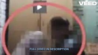 [Penuh] video pelajar tingkatan 3 video pelajar melaka video pelajar tingkatan 3 alor gajah