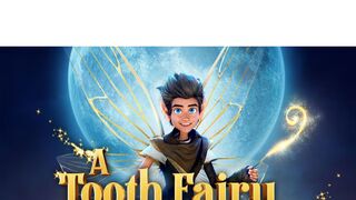 A TOOTH FAIRY TALE FULL MOVIE