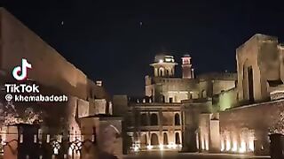 History of Lahore
