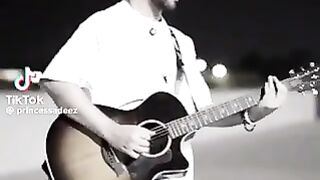 Beautiful Hearttouch Song