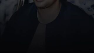 محمد صديق المنشاوي