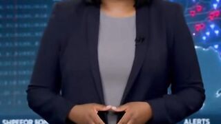 Record Gold Rally Spot Gold 4,300,  JumpMarket Outlook, RSI Overbought Signals, Whats Next