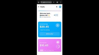 Gepily complete review 2025 new app