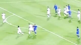 حسين ياسر الهداف