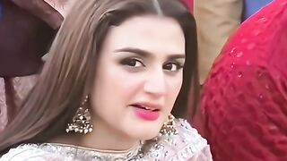Nice Pakistani actor