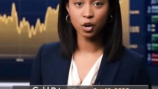 Gold Price Today, Live XAUUSD, Forecast, Central-Bank Buying  ETFs