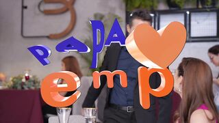 Papas Por Siempre Capitulo 25 - Series y Novelas JL