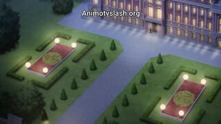 Saigo ni Hitotsu dake Onegai shitemo Yoroshii deshou ka Episodes 4