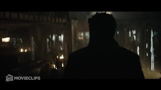 The Boys - Butcher  Noir (S2E5)