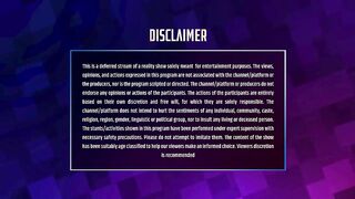 Bigg Boss Season 19 Episode 55