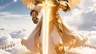 Angel Host