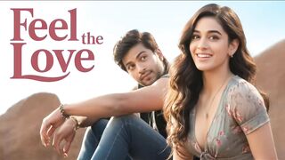 Love Song of Rajib