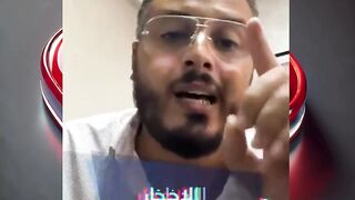 الادخار لا يصنع الثروة. نصيحة من أمين رغيب للشباب.