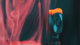 Why This Mini Camera Is the Future of Vlogging