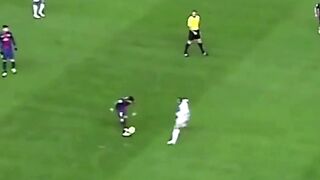 ni bukan trio penyerang, tapi trio pengendali dunia