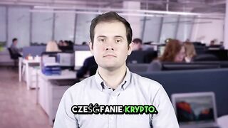 Lortopulix Review - Fake or Real?