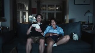 Step Inside Netflix  Welcome to Netflix