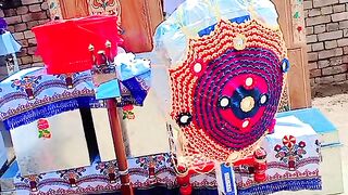 Dulhan dahej