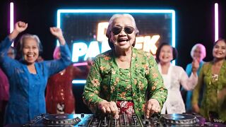 Grandma