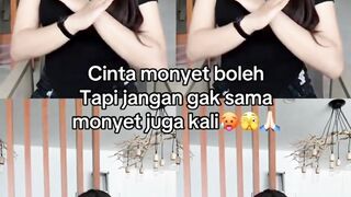 CEWEK BOSPLAY88 GACOR
