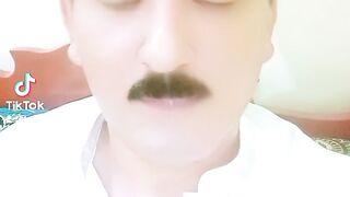 My poetry