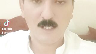 My poetry