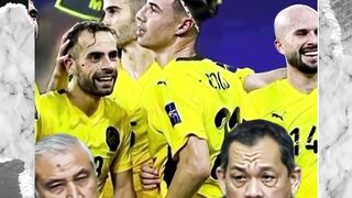 FAM Tegaskan Pelapor Skandal Naturalisasi ke FIFA Berasal dari Vietnam, Bukan Indonesia