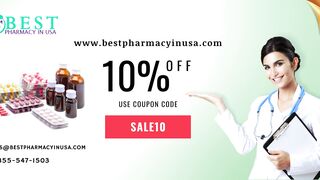 Order Percocet Online Overnight Private Payment Channel