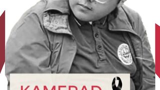 Mahasiswa Sosiologi, Timothy Anugrah Diduga Jadi Korban Perundungan Tewas Lompat dari Gedung