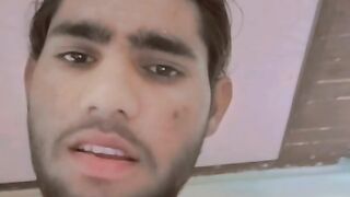 shivaAk 47