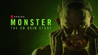 Monster (2022) Season 1 Episode 5 Hindi Dubbed