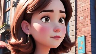Story girl