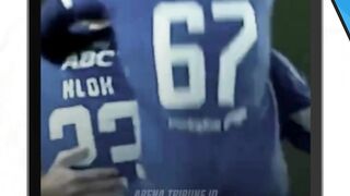 Persib akhirnya mulai  bermain mencair, peluang mengalir, dan kemenangan terasa berkarakter.