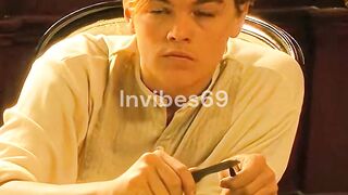What Really Happened During That Titanic Drawing Scene
