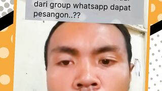 Bantu jawab Guys ?
