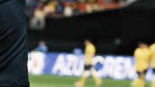 Fans Chelsea ketar-ketir