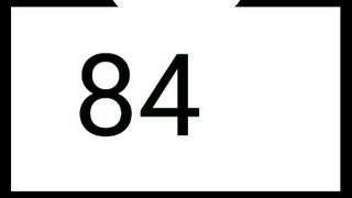 Can You Stop at the Correct Number