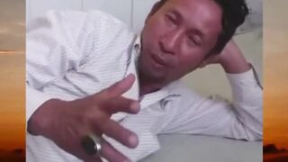 pertama