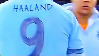 Momen Respect Kylian Mbappe